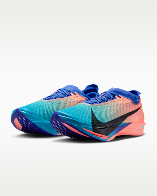 Nike Streakfly 2 Road Racing Shoes. Nike NL